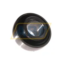 Подшипниковый узел YAR207-104-2F SKF