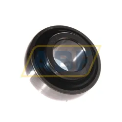 Подшипниковый узел YAR207-104-2F SKF