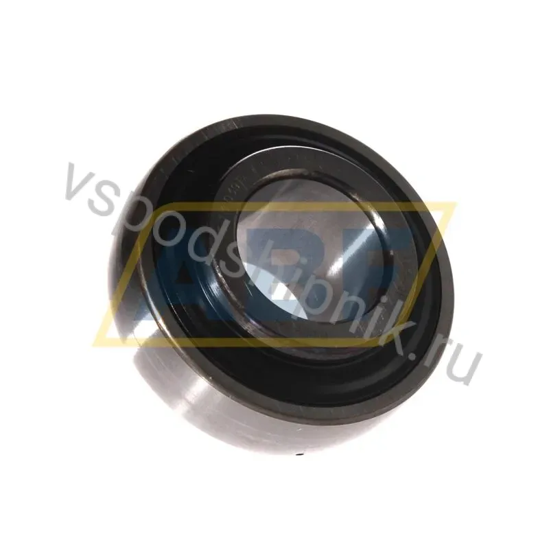 Подшипниковый узел YAR207-104-2F SKF 360