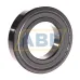 Уплотнение 6212-2Z/C3 SKF