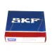 Уплотнение 6212-2Z/C3 SKF