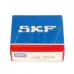 Подшипник шариковый радиальный однорядный 6206-2RS1K SKF