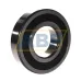 Подшипник шариковый радиальный однорядный 6314-2RS Timken