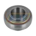 Подшипниковый узел YAR207-2RFGR/HV SKF