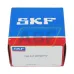 Подшипниковый узел YAR207-2RFGR/HV SKF