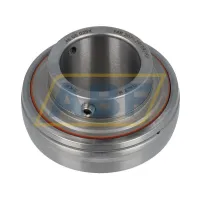 Подшипниковый узел YAR207-2RFGR/HV SKF