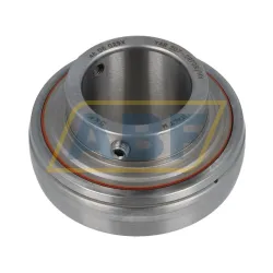 Подшипниковый узел YAR207-2RFGR/HV SKF