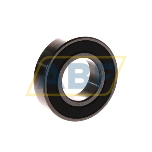 Подшипник шариковый радиальный однорядный S10PP2 Timken 25.4×50.8×12.7 мм