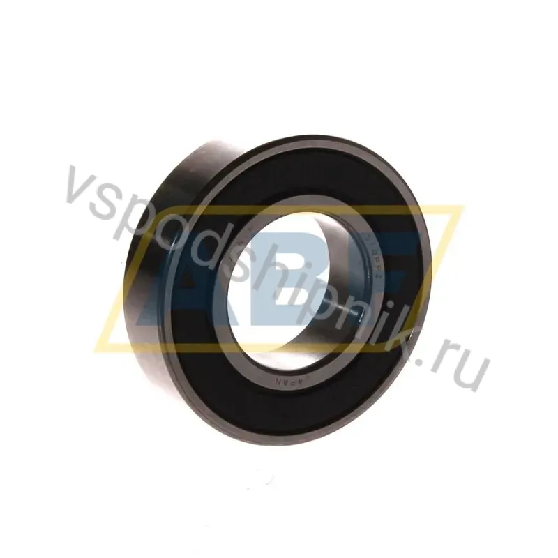 Подшипник шариковый радиальный однорядный S10PP2 Timken 360