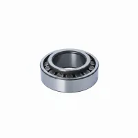 Миниатюрный шариковый подшипник 623 Timken