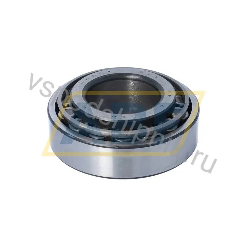 Миниатюрный шариковый подшипник 623 Timken 360