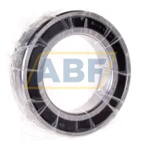 Подшипник шариковый радиально-упорный однорядный 7015CEGA/P4A SKF