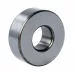 Подшипник шариковый радиальный однорядный 62204-2RS Timken