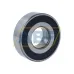 Подшипник радиально-упорный шариковый 7204BE-2RZP SKF