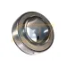 Подшипниковый узел UC210 Timken