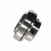 Подшипниковый узел UC210 Timken