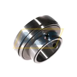 Подшипниковый узел UC210 Timken