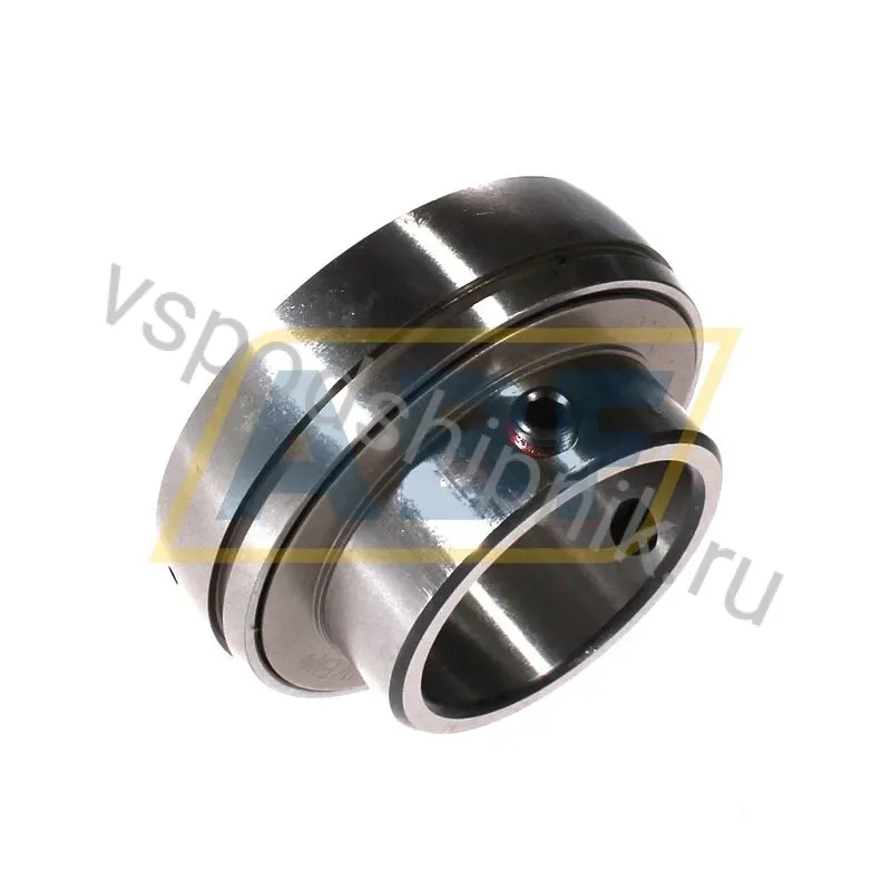 Подшипниковый узел UC210 Timken 360
