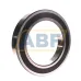 Подшипник шариковый радиальный однорядный 6028-2RS Timken