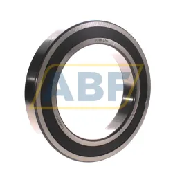 Подшипник шариковый радиальный однорядный 6028-2RS Timken