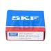Подшипник шариковый радиальный однорядный 6204-2RSL/C3GJN SKF