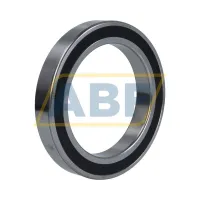 Подшипник шариковый радиально-упорный однорядный S71917CDGA/HCP4A SKF