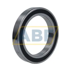 Подшипник шариковый радиально-упорный однорядный S71917CDGA/HCP4A SKF