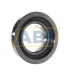 Подшипник шариковый радиальный однорядный AAL-5600 SKF