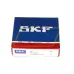 Подшипник шариковый радиальный однорядный AAL-5600 SKF