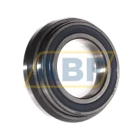 Подшипник шариковый радиальный однорядный AAL-5600 SKF