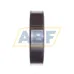 Подшипник шариковый радиальный однорядный 6311-2Z/C2ELHT23 SKF