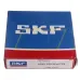 Подшипник шариковый радиальный однорядный 6311-2Z/C2ELHT23 SKF
