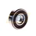 Подшипник шариковый радиальный однорядный 6304-2RS1 SKF