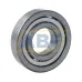 Подшипник шариковый радиальный однорядный EE7 SKF
