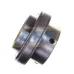 Подшипниковый узел 1060-2.7/16 RHP