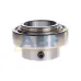 Подшипниковый узел YARAG210 SKF