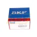 Подшипниковый узел YARAG210 SKF