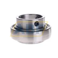 Подшипниковый узел YARAG210 SKF