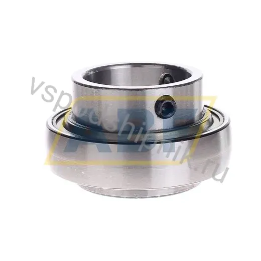 Подшипниковый узел YARAG210 SKF