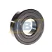 Подшипник шариковый радиальный однорядный 6310-2Z/C3WT SKF