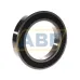 Подшипник шариковый радиальный однорядный 6017-2RS-C3 Timken