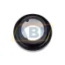 Подшипниковый узел YAR211-2FW/VA228 SKF