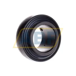 Подшипниковый узел YAR211-2FW/VA228 SKF