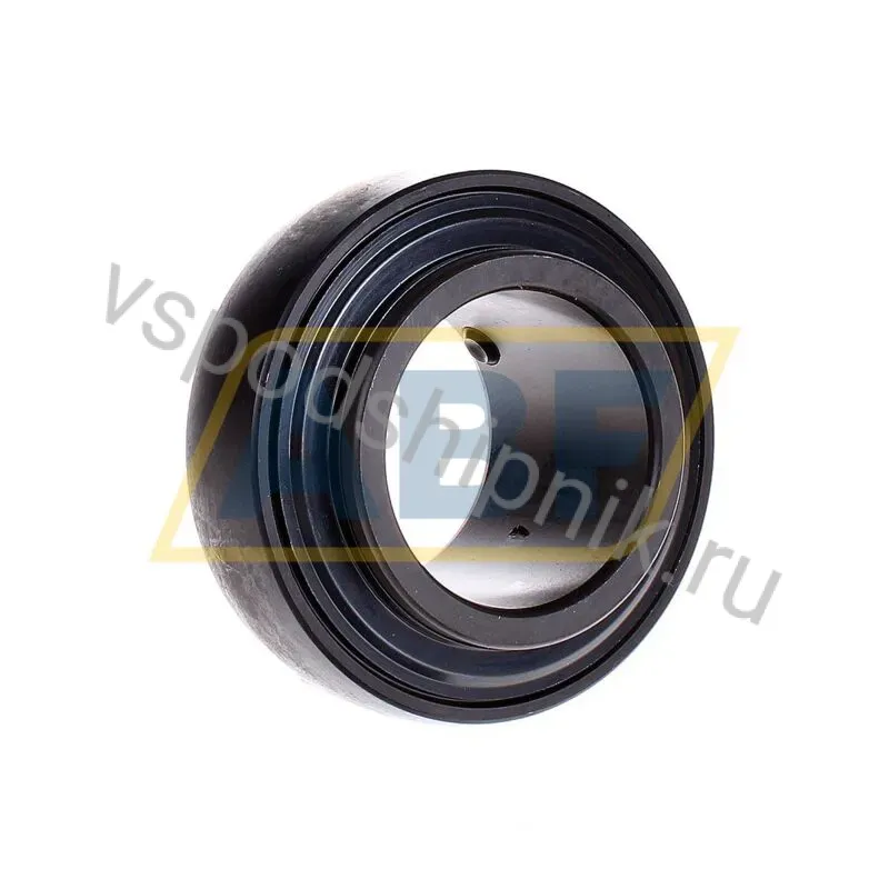 Подшипниковый узел YAR211-2FW/VA228 SKF 360