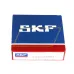 Самоустанавливающийся шариковый подшипник двухрядный 1308EKTN9/C3 SKF