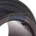 Подшипниковый узел YAR212-2FW/VA228 SKF