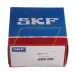 Подшипниковый узел YAR212-2FW/VA228 SKF