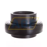 Подшипниковый узел YAR212-2FW/VA228 SKF