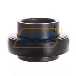Подшипниковый узел YAR212-2FW/VA228 SKF