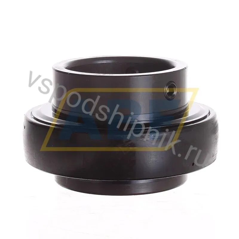 Подшипниковый узел YAR212-2FW/VA228 SKF 360